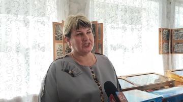 � ���������� ����� � 2 ��. �.�. �������� �������� ����������� ������ ����������� ������ ��� �������� ��� ��������� �������-���� � ���������� ����