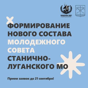 ��������� ����� ������ ����������� ������