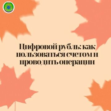 �������� �����: ��� ������������ ������ � ��������� ��������