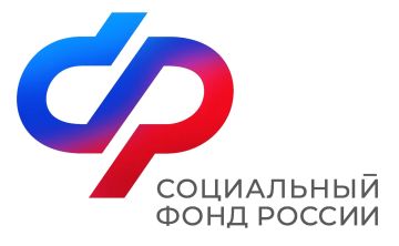 136 ��������� �� ��� �������� ������� �� ������������ � ����� �� ����� ��������