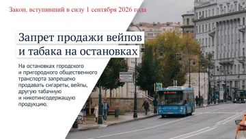 ��������� ������������������� ������������: