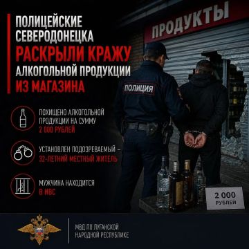 ����������� ������������� �������� ����� ����������� ��������� �� ��������