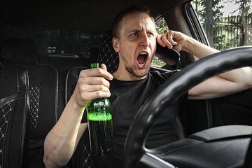 � ��������� � ���������� �������� ������������ ����������