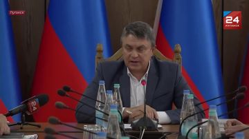 � �������� �� ��������� ������������ ��� ����� ��� ��������� 5 �������� �� ��������� ��������� ��������