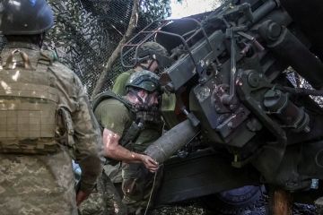 �������: ��� ������ ������� �� ������� � ����������� ������� ��������
