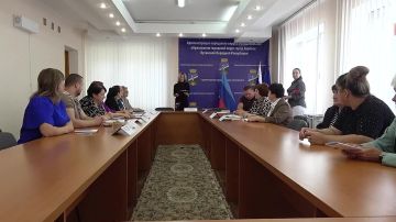 г. КИРОВСК. ЗА МУЖЕСТВО — ПОСМЕРТНО
