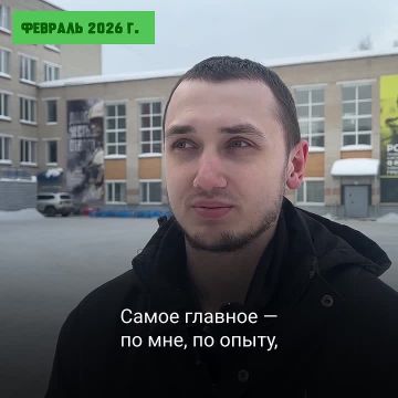 ������� � ������������. � ������� �� ����� �� ������� ������ �� ������� ������ �� ��������� ���������� ������� �� ������������� � ������� ��������� �� ����� ������