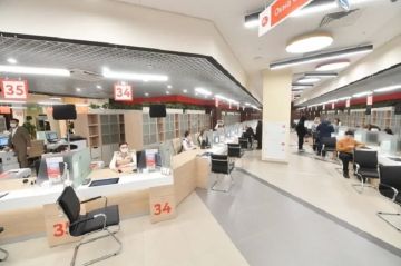 � ��� ��� ����� ����� ����������� ������� ������ �� ����������
