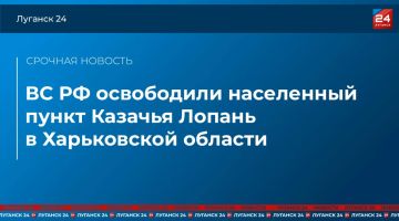 �� �� ���������� ���������� ����� ������� ������ � ����������� ������� � ���������� ������