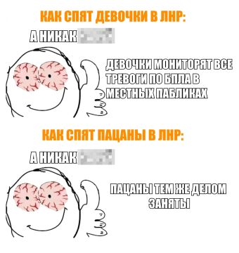 ������� � ���, ��� �������� ����������� ������� �� ���������