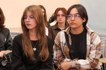 � ���������� ���������� ���������� ������������� ��������� �������� ������� ������