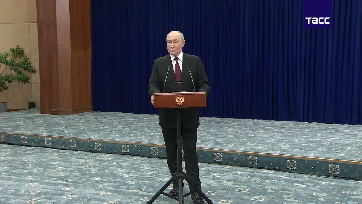 «Если это сказано вслух, то это заявка на государственный терроризм