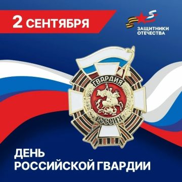 2 �������� � ������ ���������� ���� ���������� �������