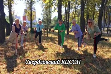 �����, ���� � ����������: ��� �������� ��� � �������� ����������