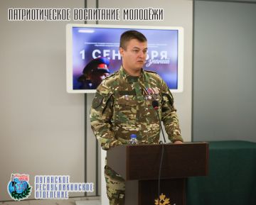 1 �������� � ������ ��� ������ ���� ������ ���������� ���������������� ��������� ������������� ������������ ����������� ��������� ������� �������λ, �������� ������� ����������� �������� ������� ������ ��������� �����...