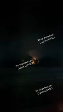 Два майора: #Сводка на утро 2 сентября 2026 года