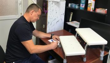 � ��������� ������������ ������������ ���������� ������������ ���������