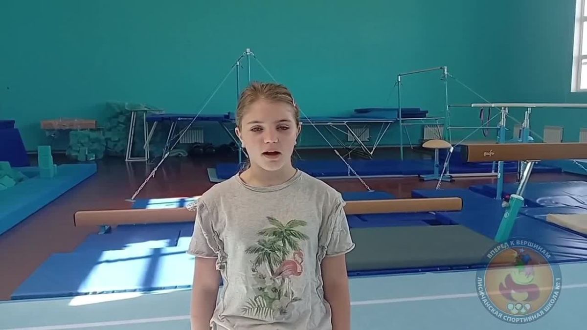 3 сентября — день, который обжигает сердце