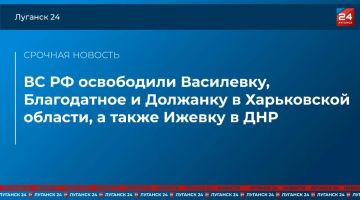 �� �� ���������� ���������, ����������� � �������� � ����������� �������, � ����� ������ � ���