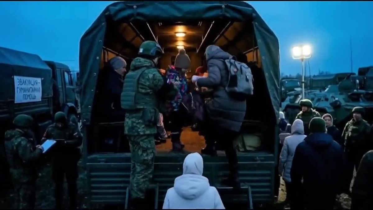 Отряд «БАРС-ЛНР» приглашает на службу