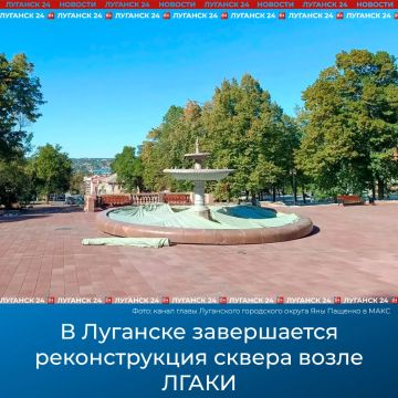 � �������� ����������� ������������� ������ ����� �����