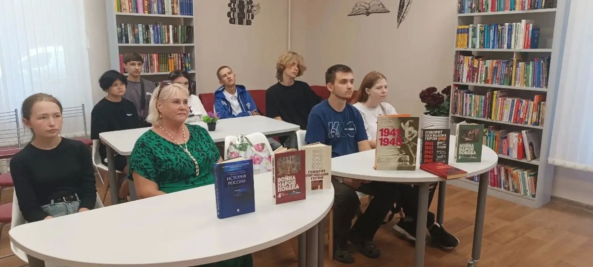 С войной покончили мы счеты…