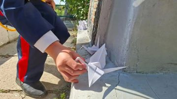 �������� ������: ������ ���� ��� �������������� ������ ����� ��������� ������� ������� � �������� ������������, ����������� ��� ������������ � ������ � �����������