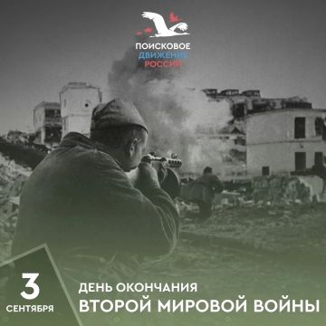 3 �������� � ���� ������ ��� �������������� ������� � ��������� ������ ������� �����