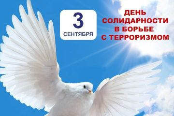����� ��������: 3 ��������. ���� ������������ � ������ � �����������