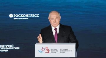 ������ �������� ���� ��������� ��������������� ��������, ���������� ����� 1990-� � �����