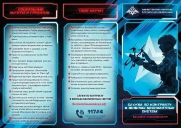 ������� ����������� ���������� ������ ������ �������� ��������� �������� ���������� �����������:
