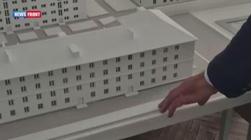 ����� ���������� ����������� �� ���������� � ���������� ���������� ������������-������������� ��������