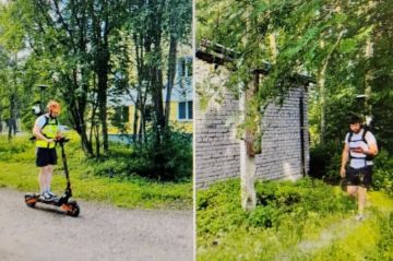 В Свердловском муниципальном округе проведут полевые геодезические работы по полевому дешифрированию