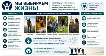 �������� ���������: ��� �������� ����� �� ������������ ������������� �������?