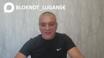 ��� ���������� ���������� ����� ���� �� �������������� � ����������� �������������� ���