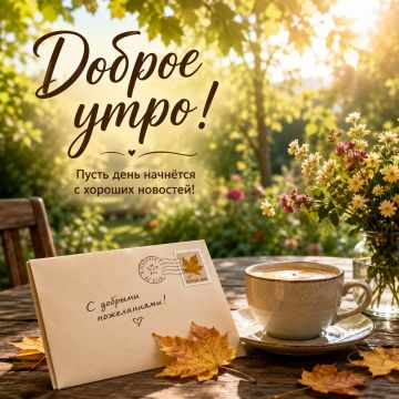����� ��� ������� ���� ������� ��� �����, ������ � ������� ����������! ������ ��������� ��� � �������� �������� ��������!
