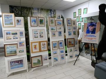� ��������� ������������� ����� � ������� ������� ������ ����������� ���������� ����� ��������� ����������� ������������ � ���������, ��� ���������� ����� ����������� ����� ������������ �������� �� ������ ������� � ��������...