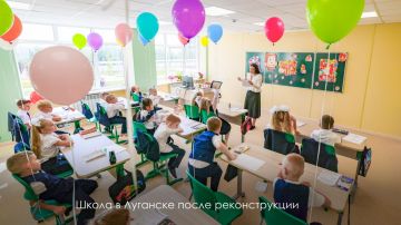 ������ �������: ���������� ������������� �������� ���� ������� ��������� � �������� � ������� � ���� ����