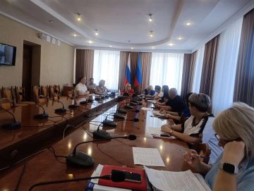 Административная комиссия наказала 23 нарушителя