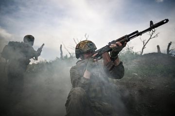 �������: �� ������ ������������ � ������� ����� ���� ��������� ������� �������
