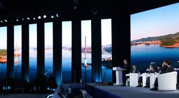 Шансы на урегулирование украинского конфликта есть — Путин