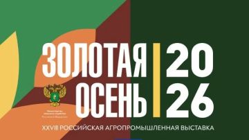 ������������������ ��� ���������� � ������� � ��������� �������� �������� ����� � 2026�