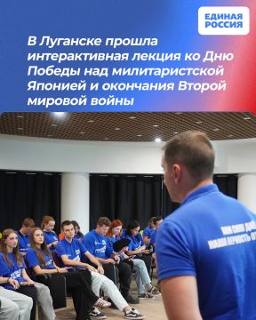 � �������� ������ ������������� ������ �� ��� ������ ��� �������������� ������� � ��������� ������ ������� �����