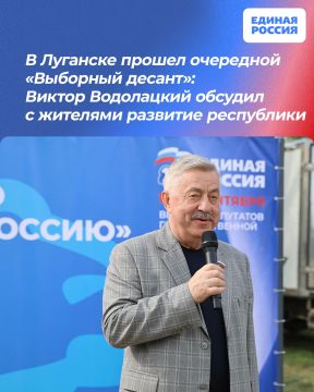 � �������� ������ ��������� ��������� ������: ������ ���������� ������� � �������� �������� ����������