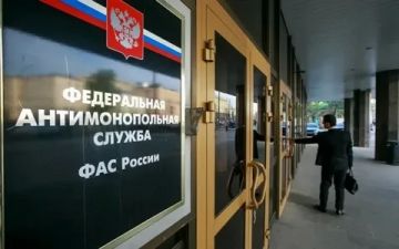 ��� ������ ��������� � ��������� �� ��������� ��� ��������� ������� ���������