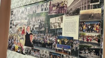 Осваиваем науку на практике!