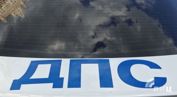 ����� 150 ��� ���. ������� �� ��������� ��� �������� �� ������������ ����� � ���