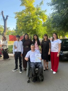� ������ �������� � �����, ������ � ����