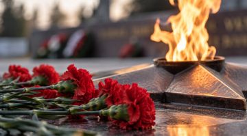 Пасечник: связь поколений и историческая правда служит фундаментом Победы