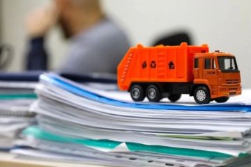 �������� ������: ��������� ������ �������������� �������������� ������!